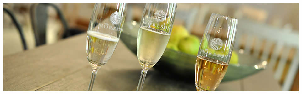 Champagne Tour  Methode Cap Classique Half Day Champagne Tour South Africa